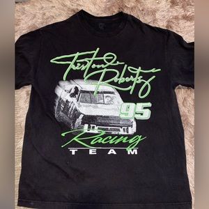 brandy melville oversized t-shirt